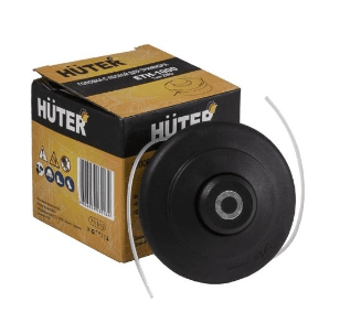 Головка с леской ETH-1000 для GET-1000S ZMD