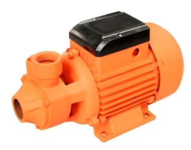 Поверхностный насос ВИХРЬ ПН-650