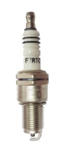 Свеча зажигания CHAMPION IGP F7RTC