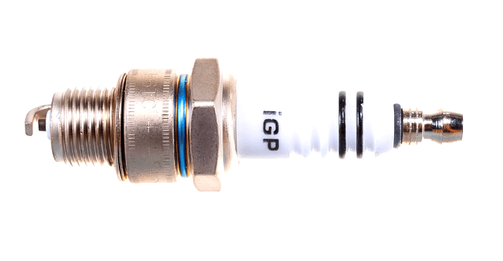 Свеча зажигания CHAMPION IGP E6TC (GG1200, GG1300, GP40)