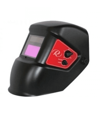 Сварочная маска MC-1 Ресанта 65/13