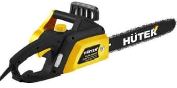 Электропила ЭП-2216П Ресанта 70/10/13