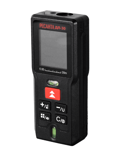 Дальномер ДЛ-30 61/10/519