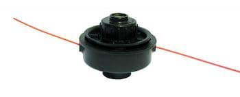 Головка триммерная HT29 (болт М8*1.25 правая, диаметр головки 95мм) CHAMPION C5085