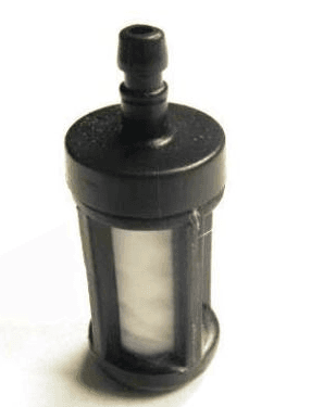 Фильтр топливный MS180 IGP 1300022