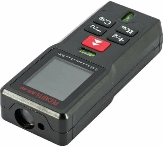 Дальномер ДЛ-40 61/10/515 2