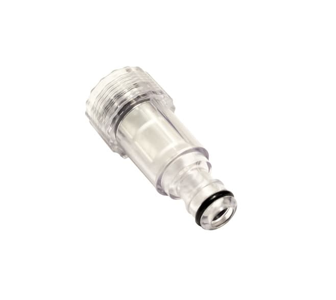 CHAMPION C8128 Фильтр тонкой очистки компактный (Мах: 12 бар, 60С) 3/4"