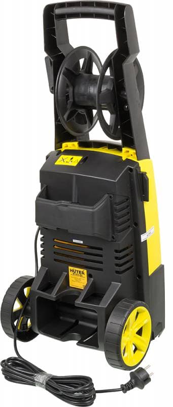 Мойка Huter W165-QL 70/8/12