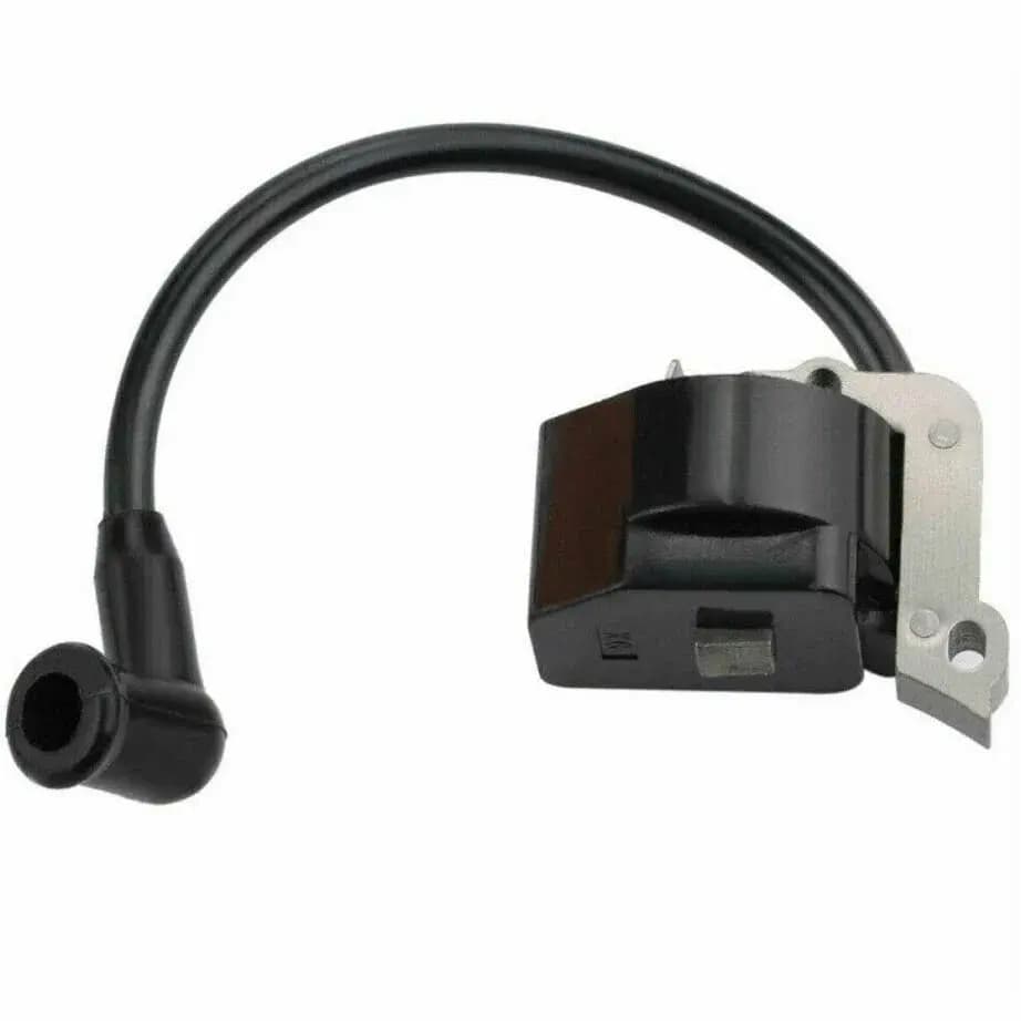 Магнето FS38-55 IGP 1300033