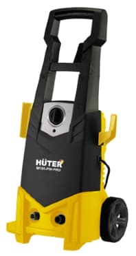 Мойка Huter M195-PW-PRO 70/8/17