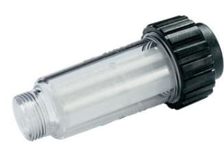 Фильтр для моек 71/5/4