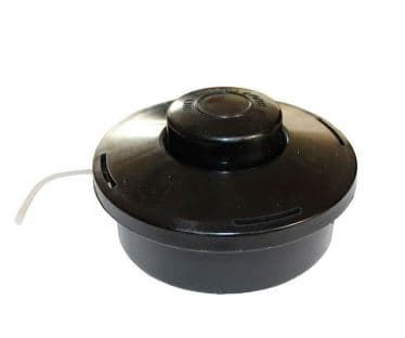 Головка с леской ETH-600 для GET-600 ENB 71/1/15