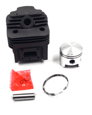 1700011 IGP Поршневая группа для мотокос 52 куб.см.