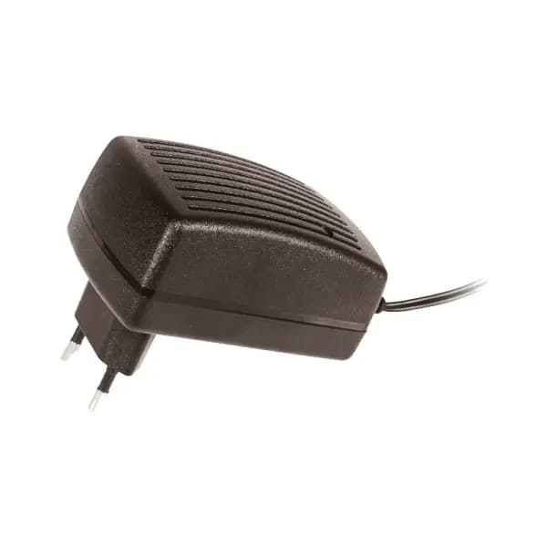 ИНТЕРСКОЛ Зарядное устройство ЗУ-1,5/18 с инд. для аккум. блока 1,5А/ч, 18В, Li-ion 2401.116 2