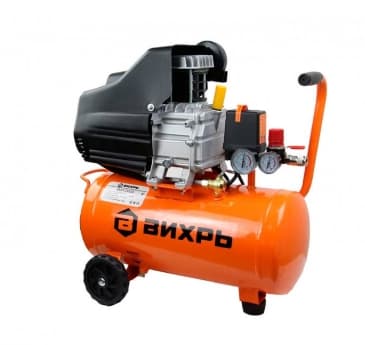 Аккумуляторный триммер GET-20-2Li Huter (с 1 АКБ 2А*ч и ЗУ в комплекте) 70/1/9 2