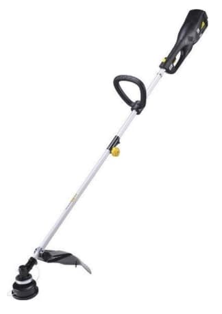 Электрический триммер GET-1200SL Huter 70/1/3