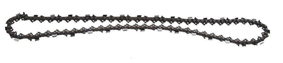 DDE 249-341 Цепь пильная в кольце 91VS 3/8" - 50 - 1,3 мм