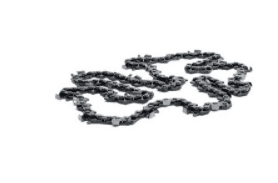 Цепь С5 Huter (12"-3/8-1,3-44 для BS-25, ELS-1500P) 71/4/15