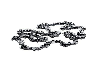 CHAMPION Цепь 3/8"-1.3mm- 50 PRO (L) (A050-L-50E)