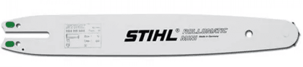 Шина 14"(35см) 1,1 3/8" Р 50z MS 170