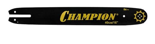 ШИНА CHAMPION 16"-3/8-1.3-55 952902