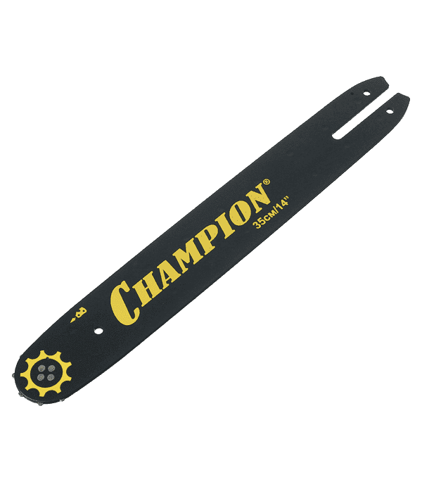 ШИНА CHAMPION 18"-РМ-62 ЗВ 952906
