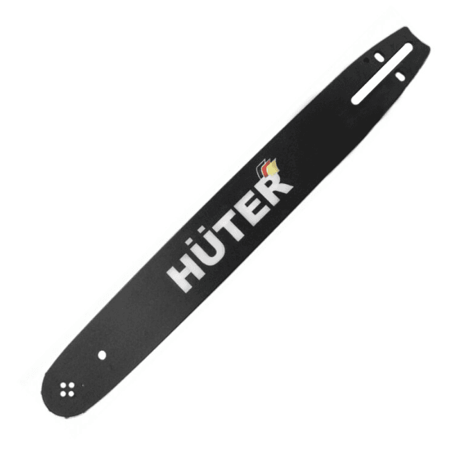 Шина CS-141 Huter (14"-3/8-1,3-53 для ELS-1800P) 71/4/18