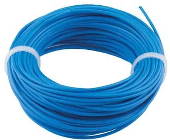 SIAT 556004 ЛЕСКА PROFESSIONAL 2.0 3ВЕЗДА 15М