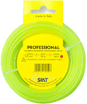 SIAT 556012 ЛЕСКА PROFESSIONAL 3.0 КРУГ 10М