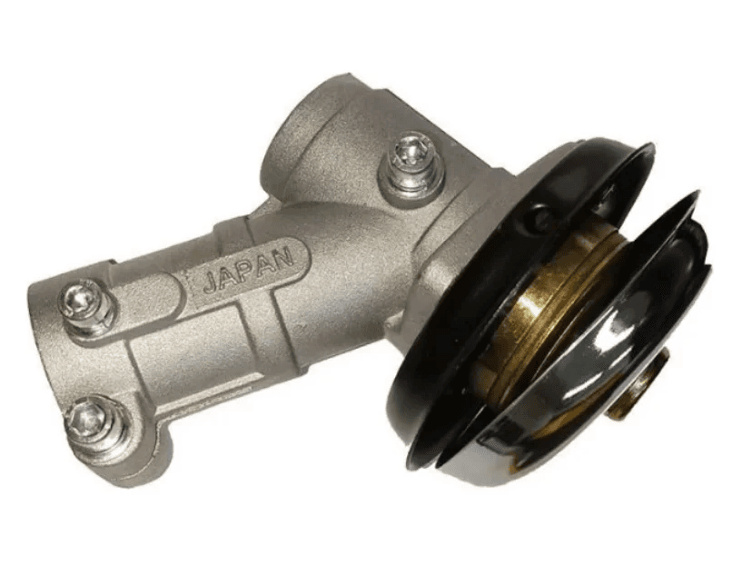 Редуктор для мотокос (26 мм, 9 зубьев) IGP 1700001