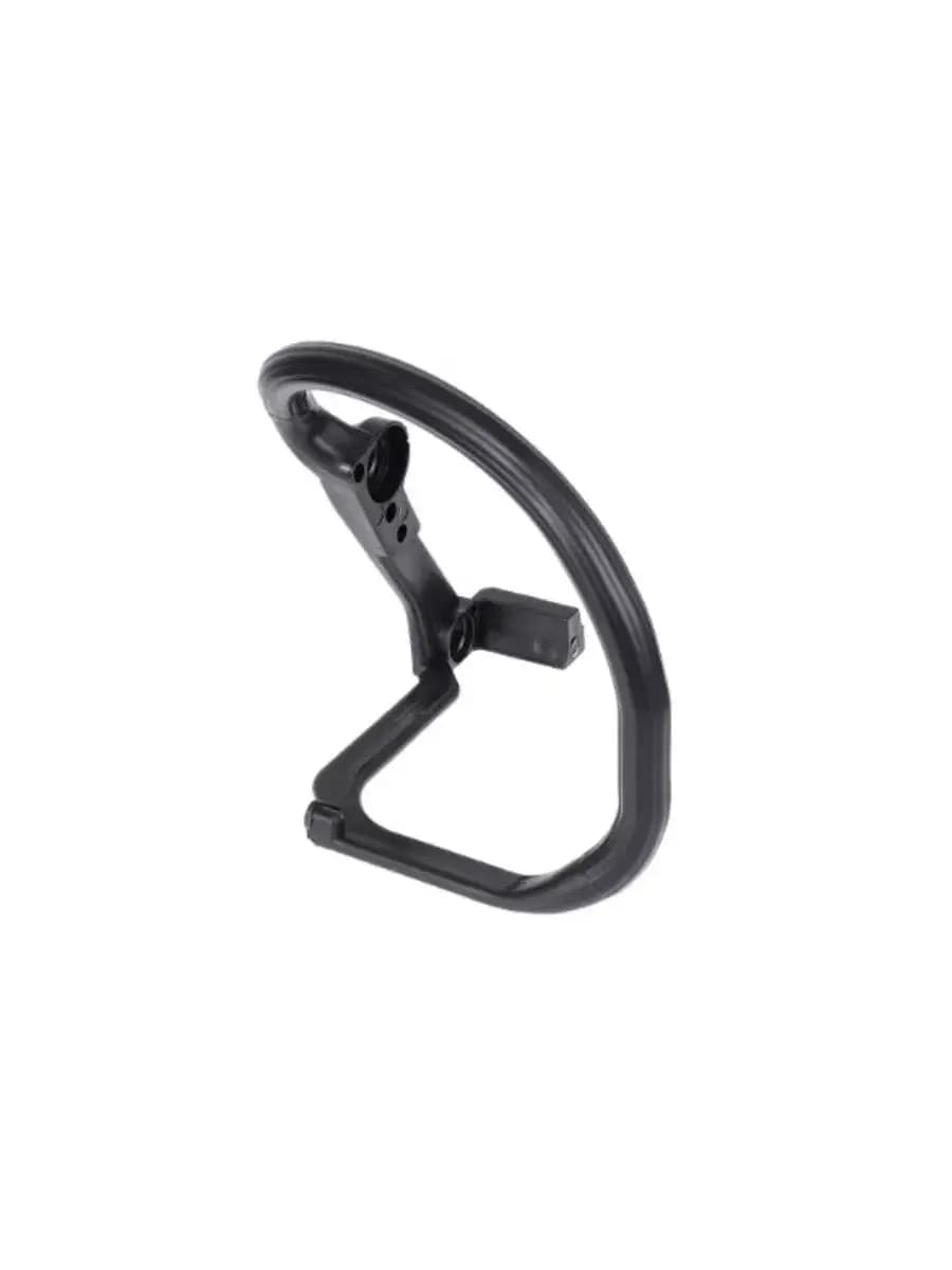 Рукоятка трубчатая MS 210-250 IGP 1300129