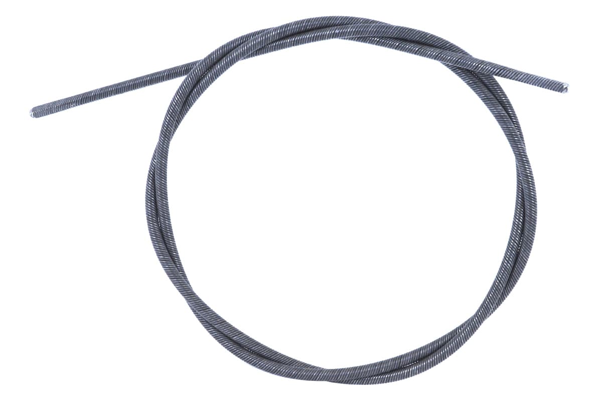 Вал штанги FS55,44 гибкий 1300098 IGP