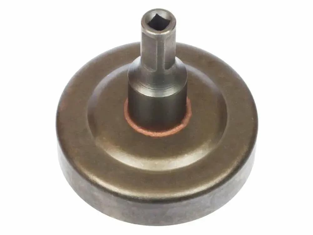 Барабан сцепления FS36,38,40,44,45,55,56,70/KM55,56/MM56, IGP 1300111