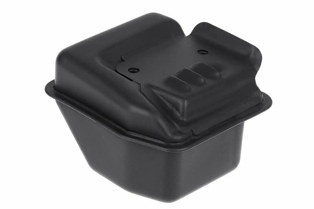 Глушитель MS250 IGP 1300039