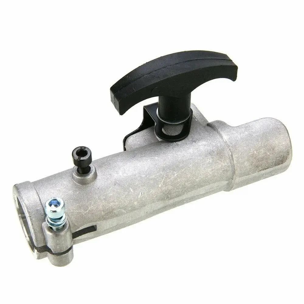 FORZA Кронштейн соединительный разъемной штанги 9 шлицов 28мм