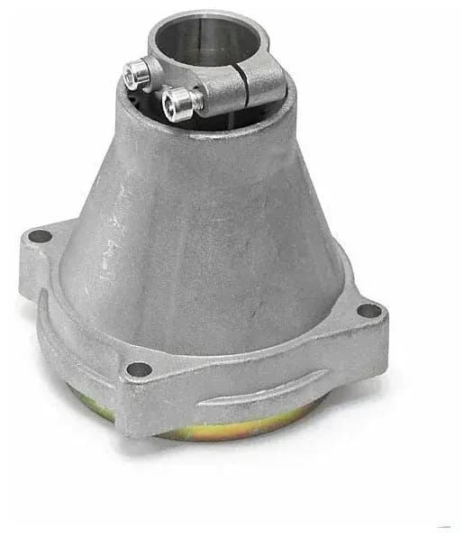 FORZA Редуктор верхний BC-F-340/430/520 7 шлицов 26мм