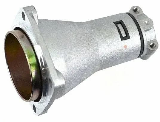 FORZA Редуктор верхний в сборе ВС F-260