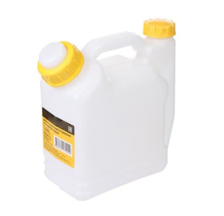 CHAMPION C1010 Емкость 1 литр. для приготовления топливной смеси