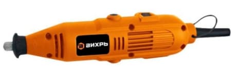 Электрический гравер ВИХРЬ Г-150 72/4/1