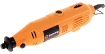Электрический гравер Вихрь Г-160ГВ 72/4/2