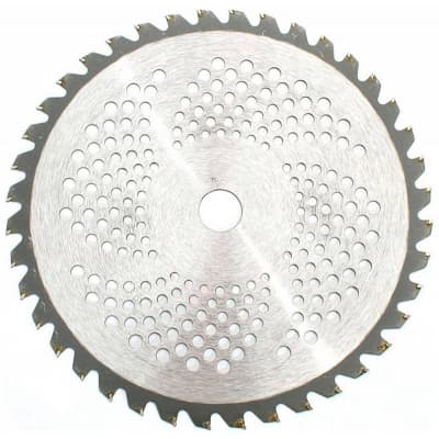 Нож для триммера Huter GTD-40TP 71/2/16