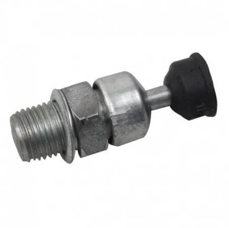 Клапан декомпрессионный MS 260,360,440,461,660