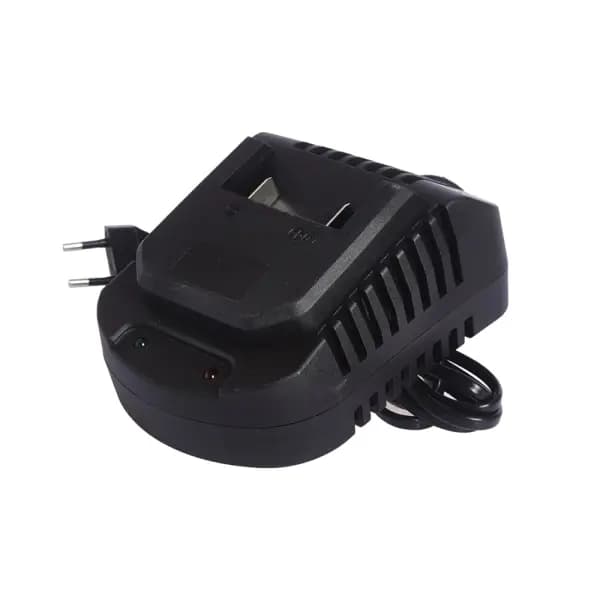 ИНТЕРСКОЛ Зарядное устройство 3У-4/18 для аккум. блока 4А/ч, 18В, LI-Ion 2401.026